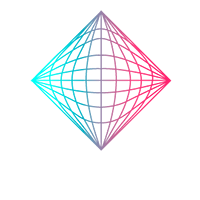 aeUni-logo.png