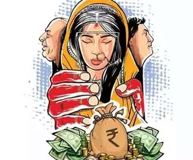 16_10_2017-dowry-murder.jpg