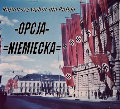 Opcja niemiecka.jpg