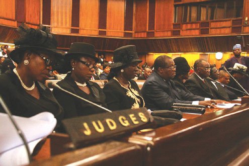 Swearing-in-of-new-judges.jpg