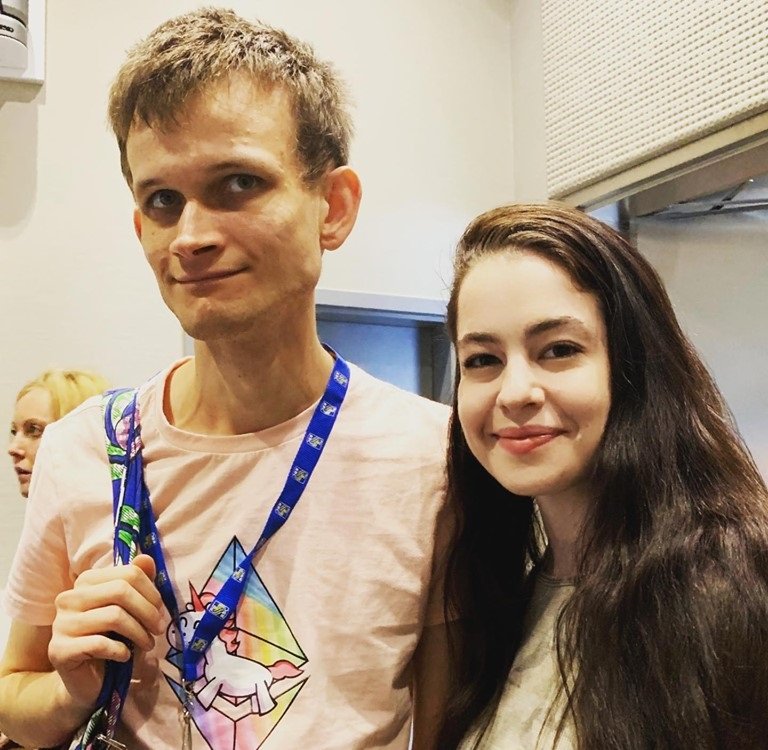 vitalik-buterin-rachel-siegel.jpg