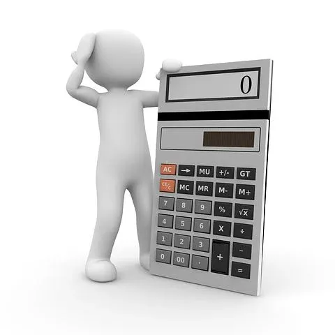 calculator-1019743__480.webp