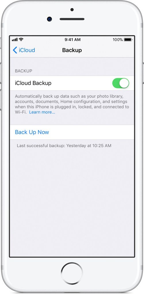 iphone7-ios11-settings-appleid-icloud-backup.jpg