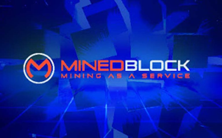 icolistview-mindblock (1).jpg