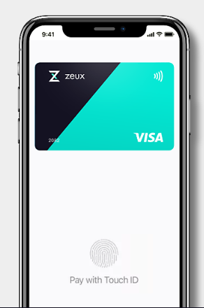 zeux_pay.PNG