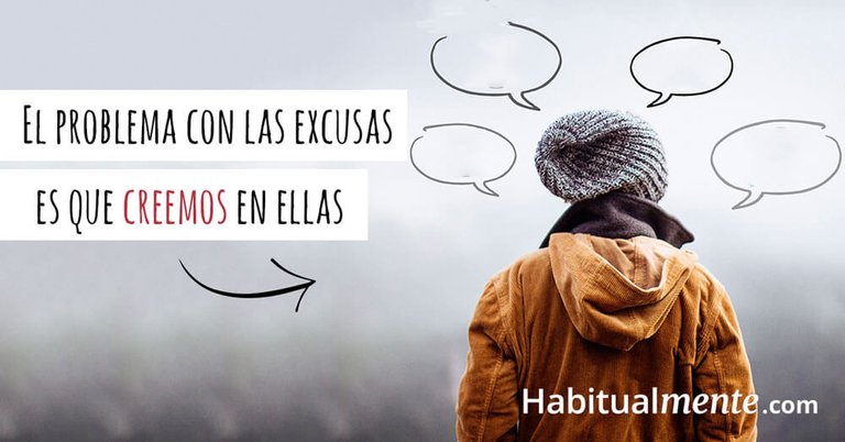 el-problema-con-las-excusas-es-que-creemos-en-ellas.jpg