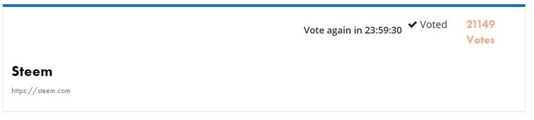 Steem Vote 2.JPG