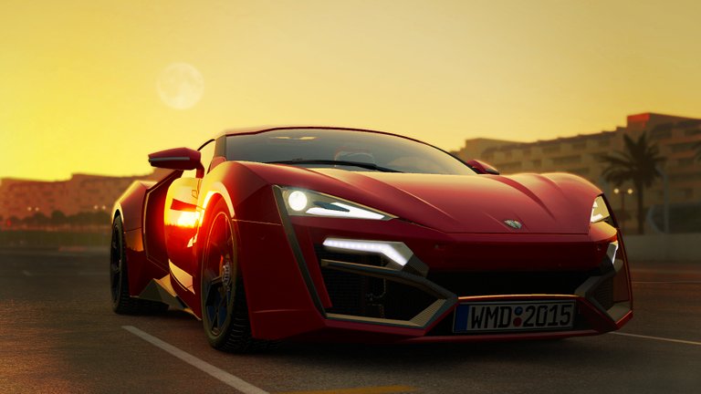 Lykan Hypersport1.jpg