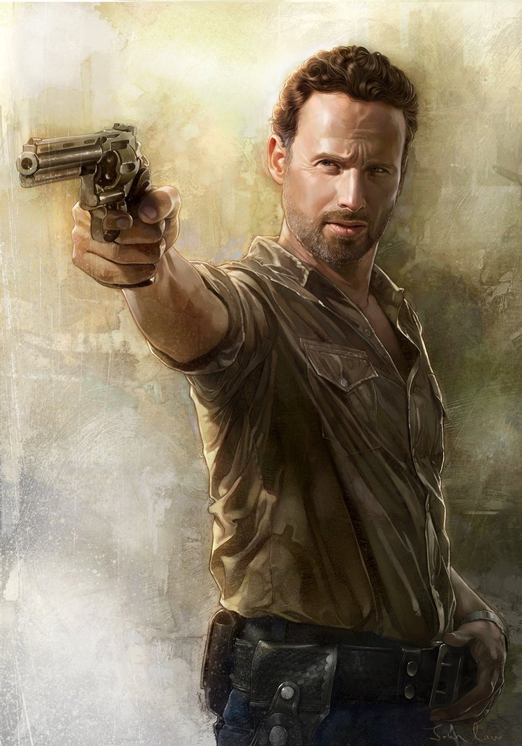 the_walking_dead___rick_grimes_by_johnlaw82-d8ew8y0.jpg