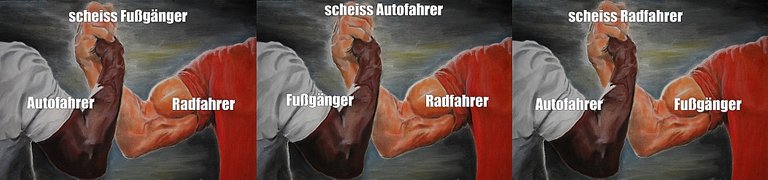 radfahrer.jpg