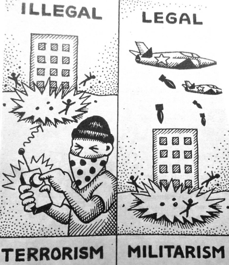 Cartoon-Illegal-Legal-Militarism-885x1024.jpg