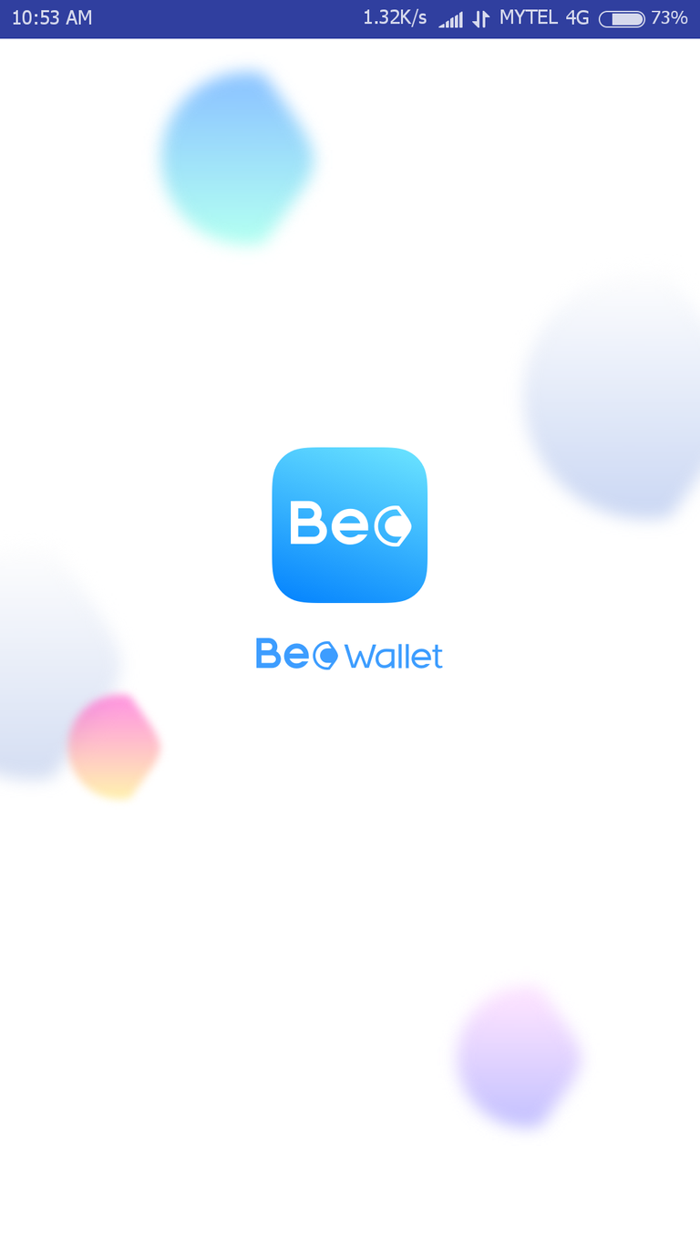 Screenshot_2018-07-15-10-53-48-760_bec.wallet.app.png