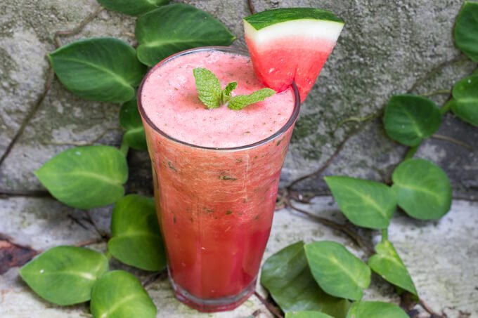 Wassermelonen-Smoothie-Iss-Happy.JPG