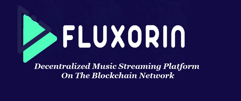 flux3.PNG