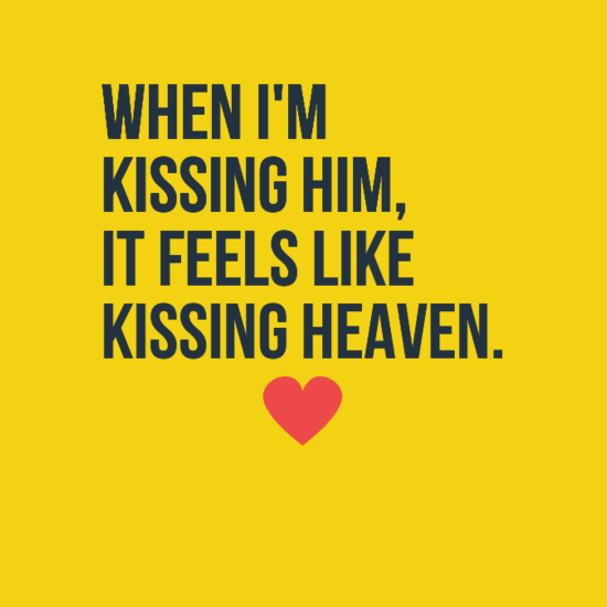 Quotes-about-kissing-him.png