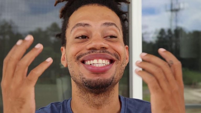 trevon_meme.jpg