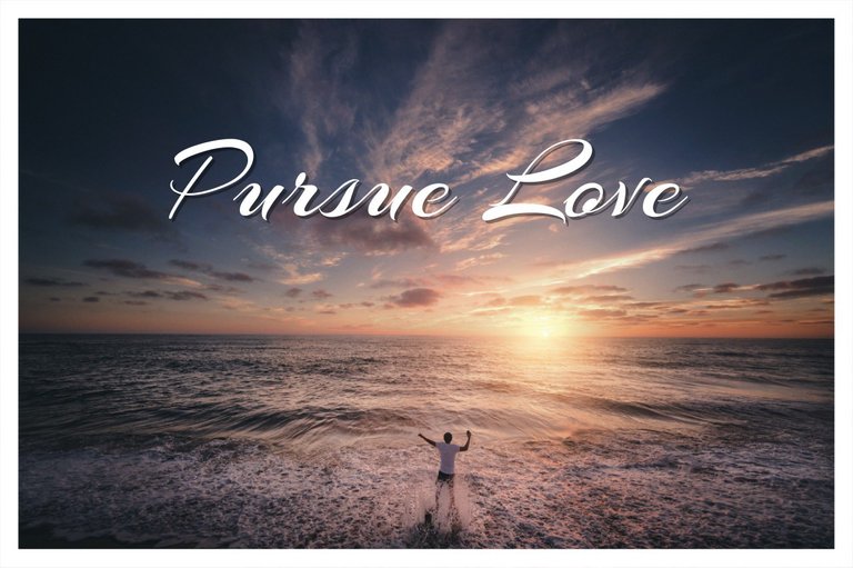 Pursue-Love.jpg