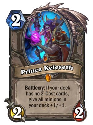 PrinceKeleseth-300x405.jpg