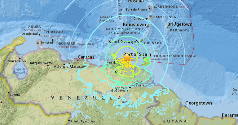 sismo-venezuela-usgs1.png