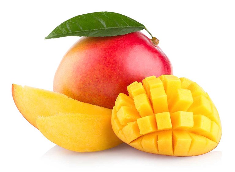 MANGO-buena.jpg