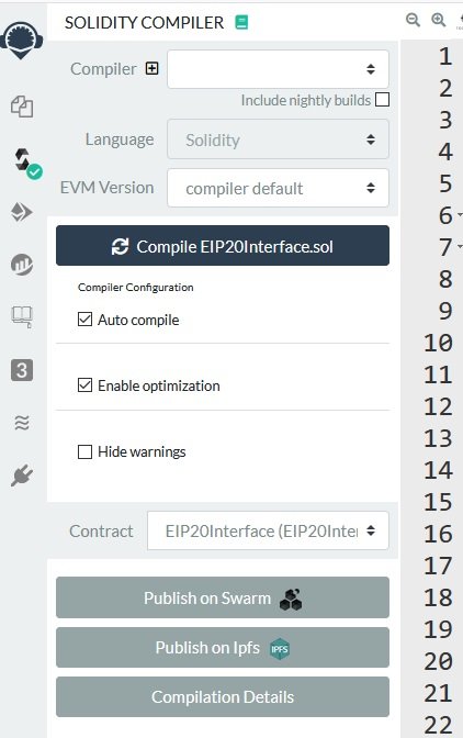 solidity compiler.jpg