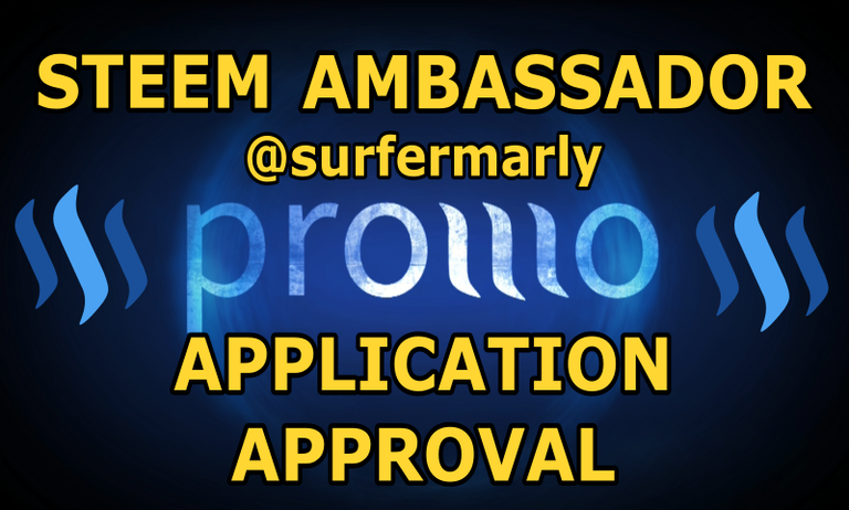 steemambassador-surfermarly.png