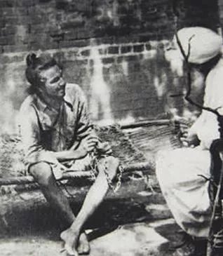 bhagat-singh.jpg