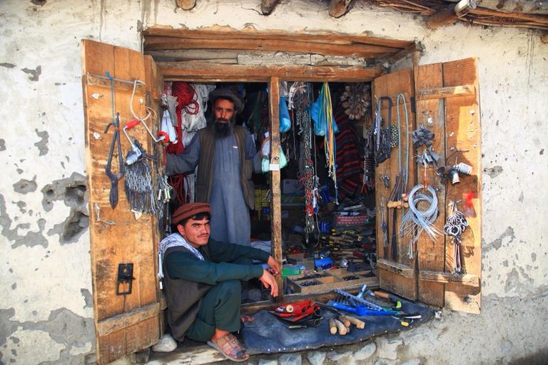 afganisthan toolhouse.jpg