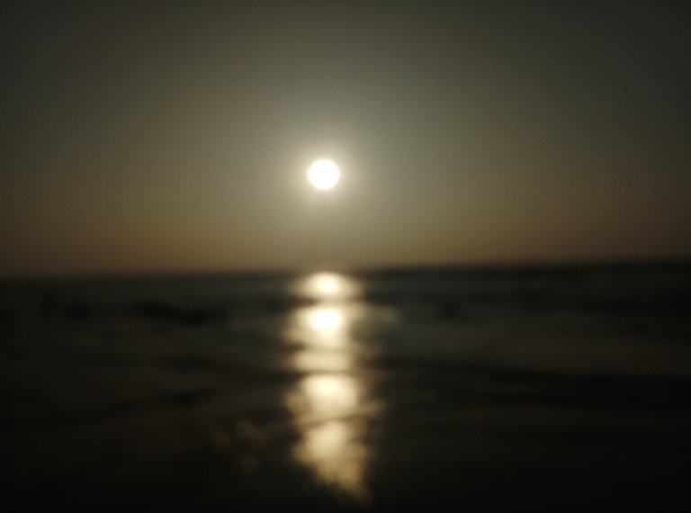 20191226_094953.jpg
