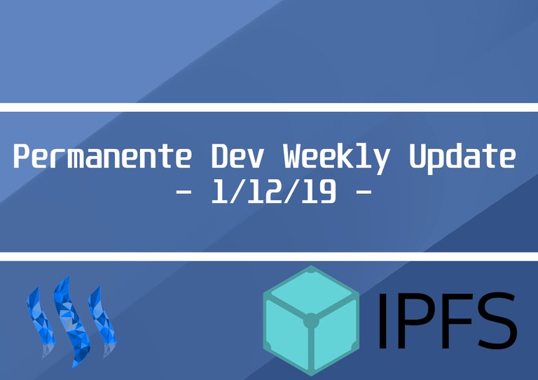 Permanente Dev Weekly Update thumbnail.jpg