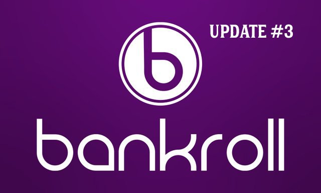 bankroll_3.jpg