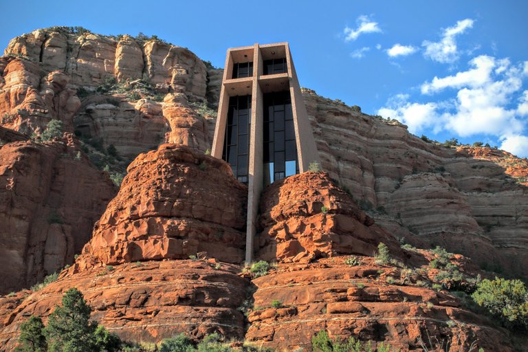 Sedona Church.jpg