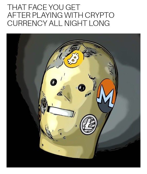 Crypto Dummy.jpg