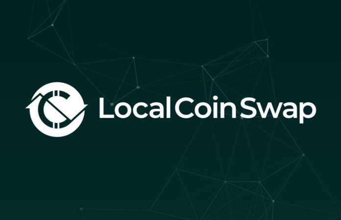 localcoinswap.jpg