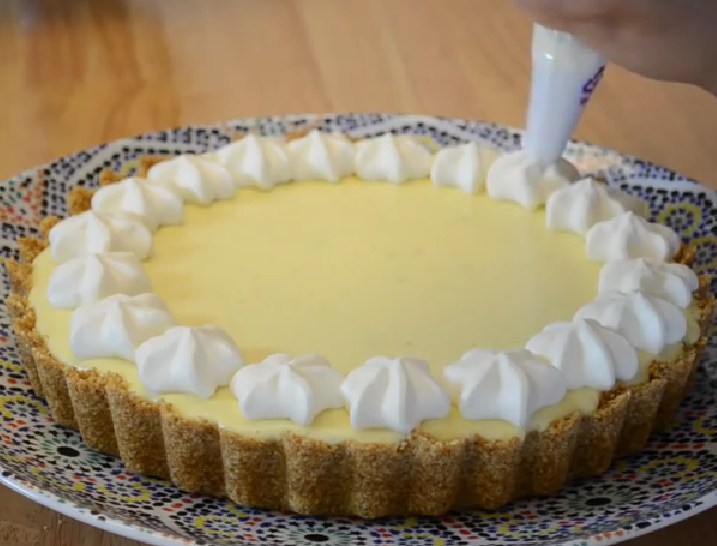 TARTE-AU-CITRON-FACILE-ET-RAPIDE-KEY-LIME-PIE-3.png