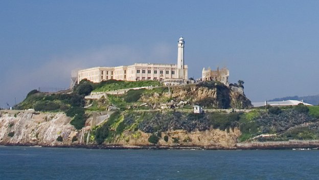 alcatraz.jpg