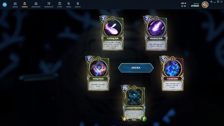 1 win pack open.png