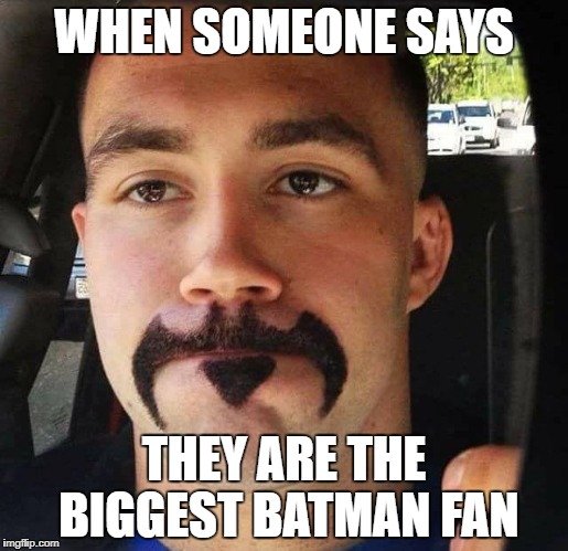 batman.jpg