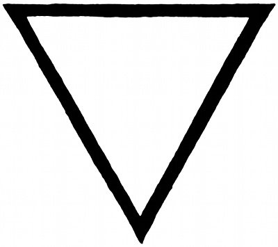 walker-hexagram-1-17.jpg