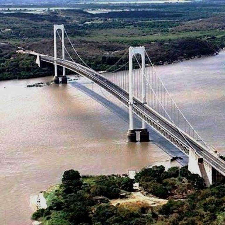 Puente Orinoquia1.jpg