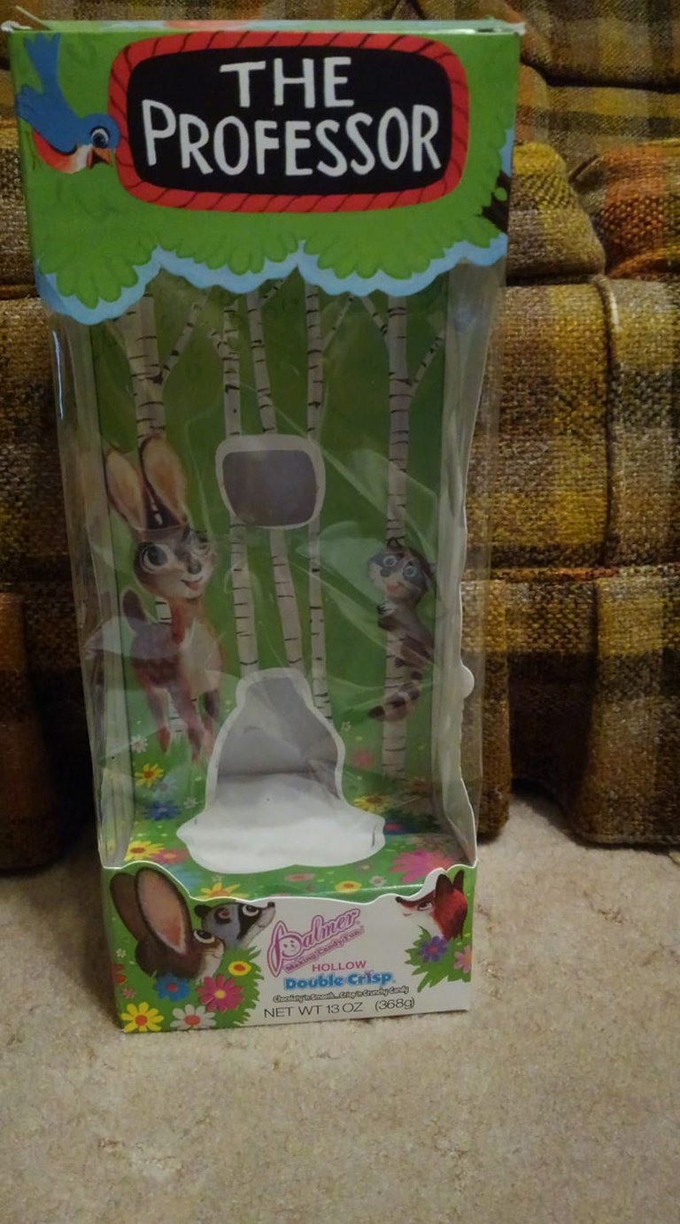 chocolate bunny empty box(2).jpg