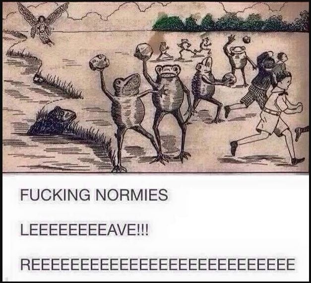 normies.JPG