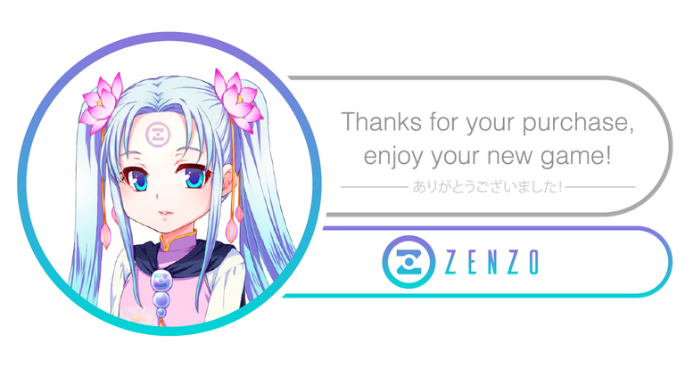 ZENZO Arcade Purchase Screen-03.png