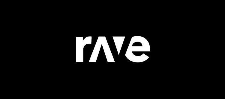 Rave.io_.jpg