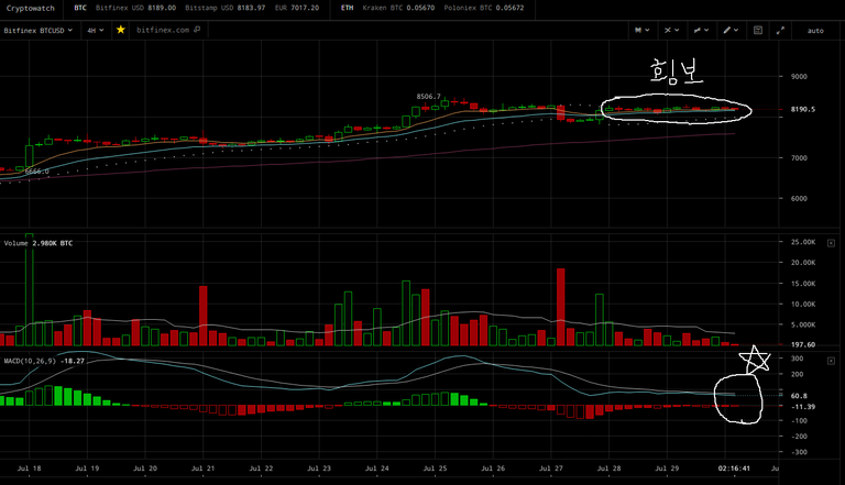 20180730_해외비트코인_4H.png