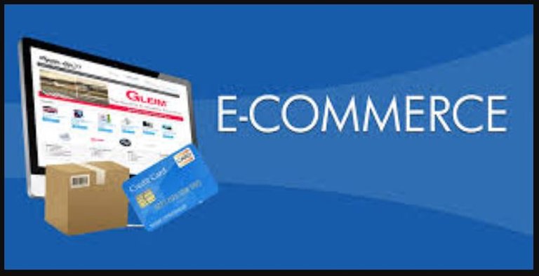 e-commerce.JPG