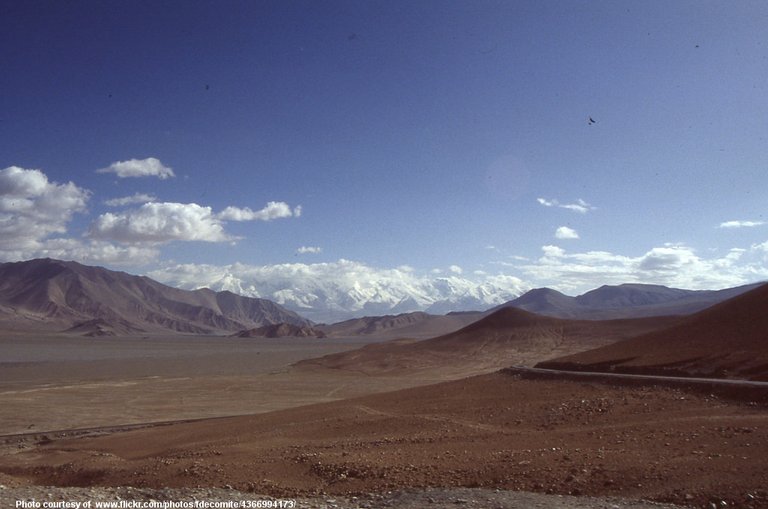 SilkRoad-090718.jpg