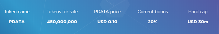 pdata55.png