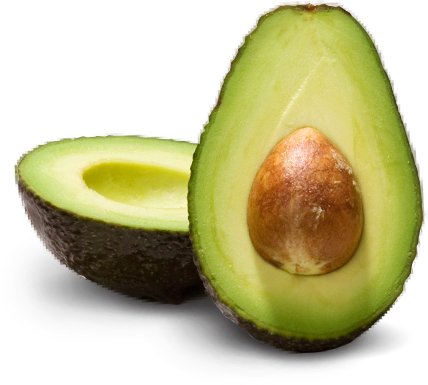 avocado.png