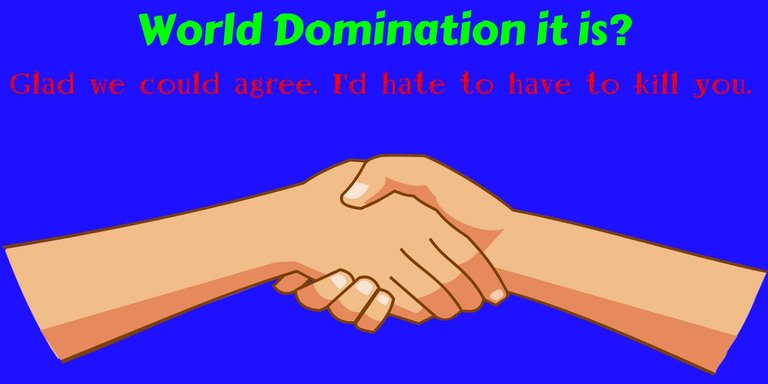 world-dom.jpg